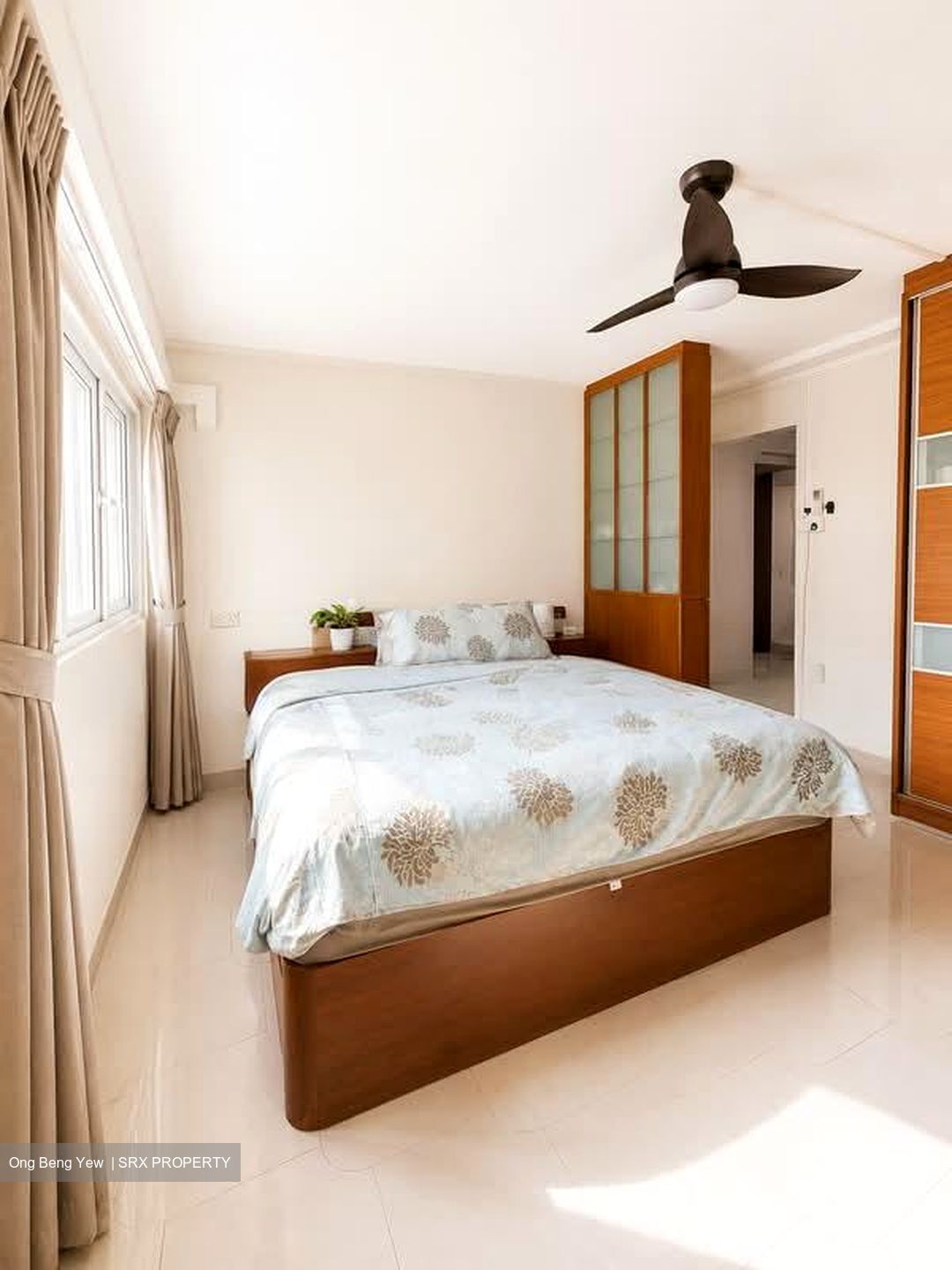 Blk 624 Yishun Ring Road (Yishun), HDB 5 Rooms #560577001
